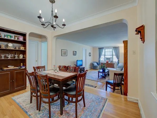 77-35 113th Street image 1 of 34