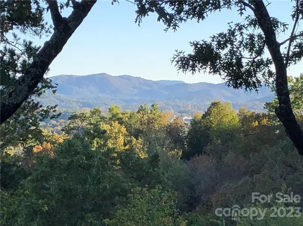 LOT M6 Pine Mountain Trl, Brevard, NC 28712