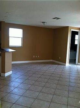 4th image of 8995 SW 207th St