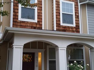 4318 N Five Mile Rd, Boise, ID 83713