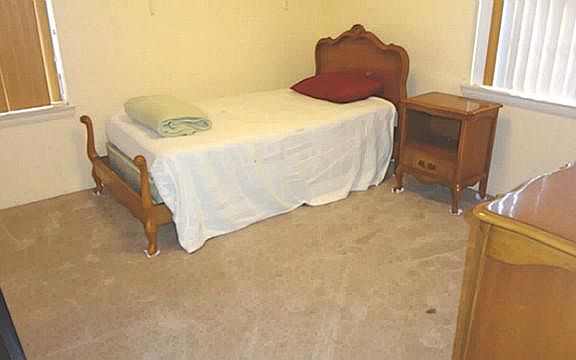 5th image of 1501 Ashland St