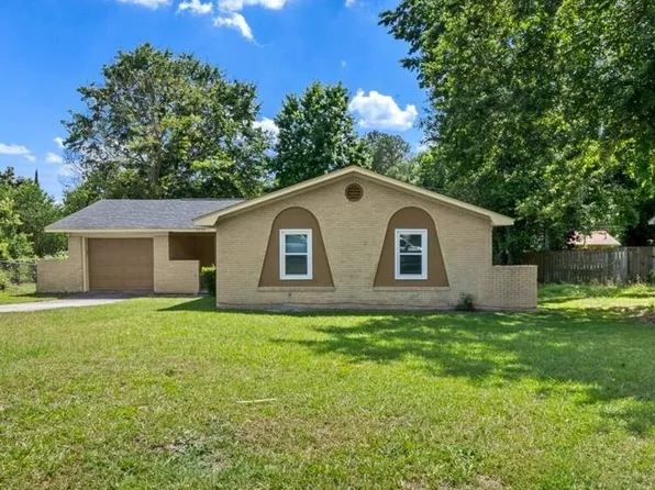 2704 Tryon Place, Augusta, GA