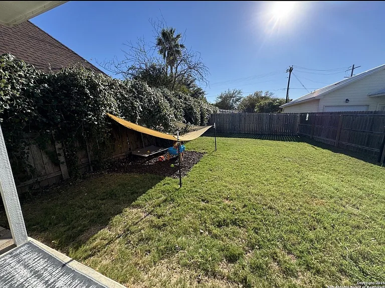 2010 N Ranch Estates Blvd — Photo 14
