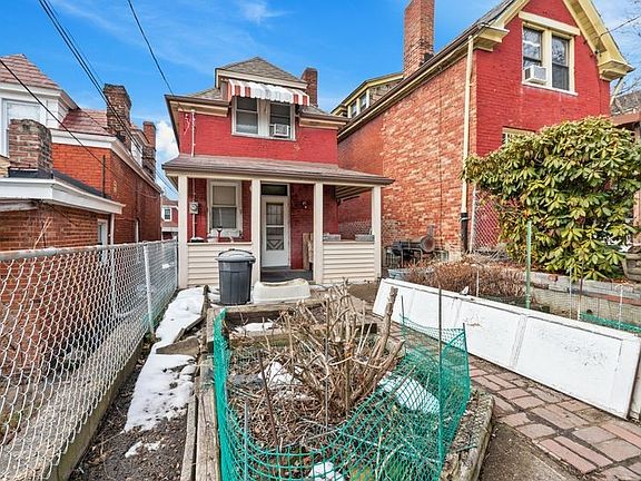 2nd image of 106 Romeyn St