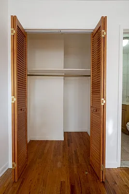 Rented by Modern Spaces | media 15