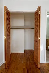 Rented by Modern Spaces