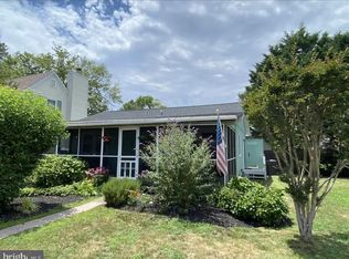 13803 Fountain Rd, Ocean City, MD 21842