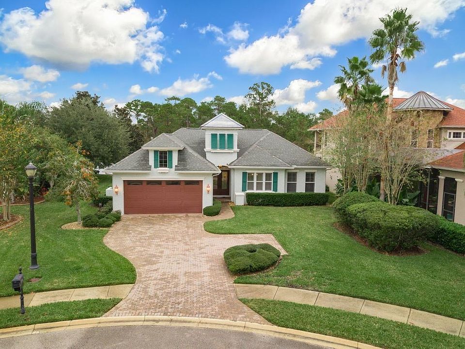 1st image of 304 Monterey Villa Ct