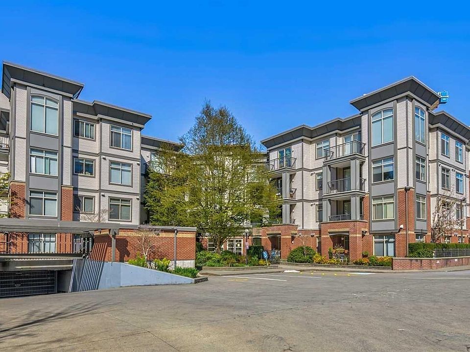 1st image of 10499 University Dr #301
