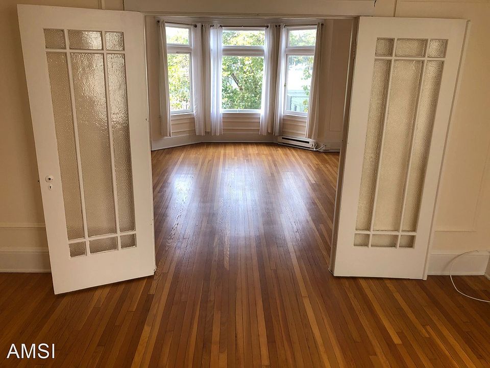 1st image of 1440 Steiner St