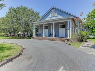 2302 Middle St #A, Sullivans island, SC 29482
