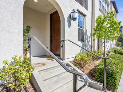 905 N Bouquet Ct UNIT C, Azusa, CA, 91702