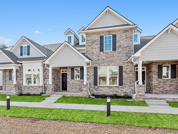 4th image of 2900 Suzanne Landon Dr #G4