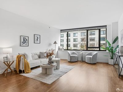 250 King St Unit 502, San Francisco, CA, 94107