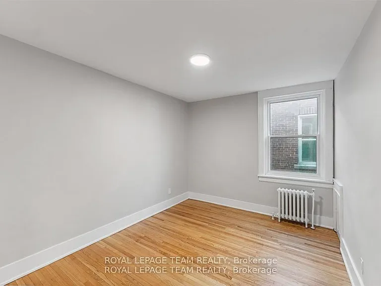 407 Elgin St #30 — Photo 23