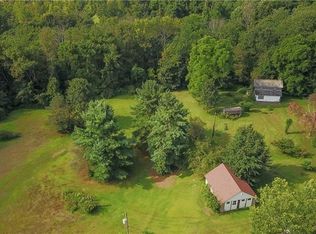 307 Cole Rd, Darlington, PA 16115