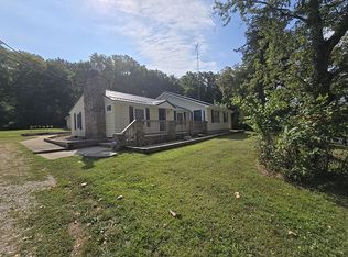 29687 Proctor Rd, Gravois Mills, MO 65037