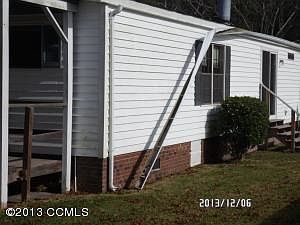 4th image of 312 Bell Creek Dr