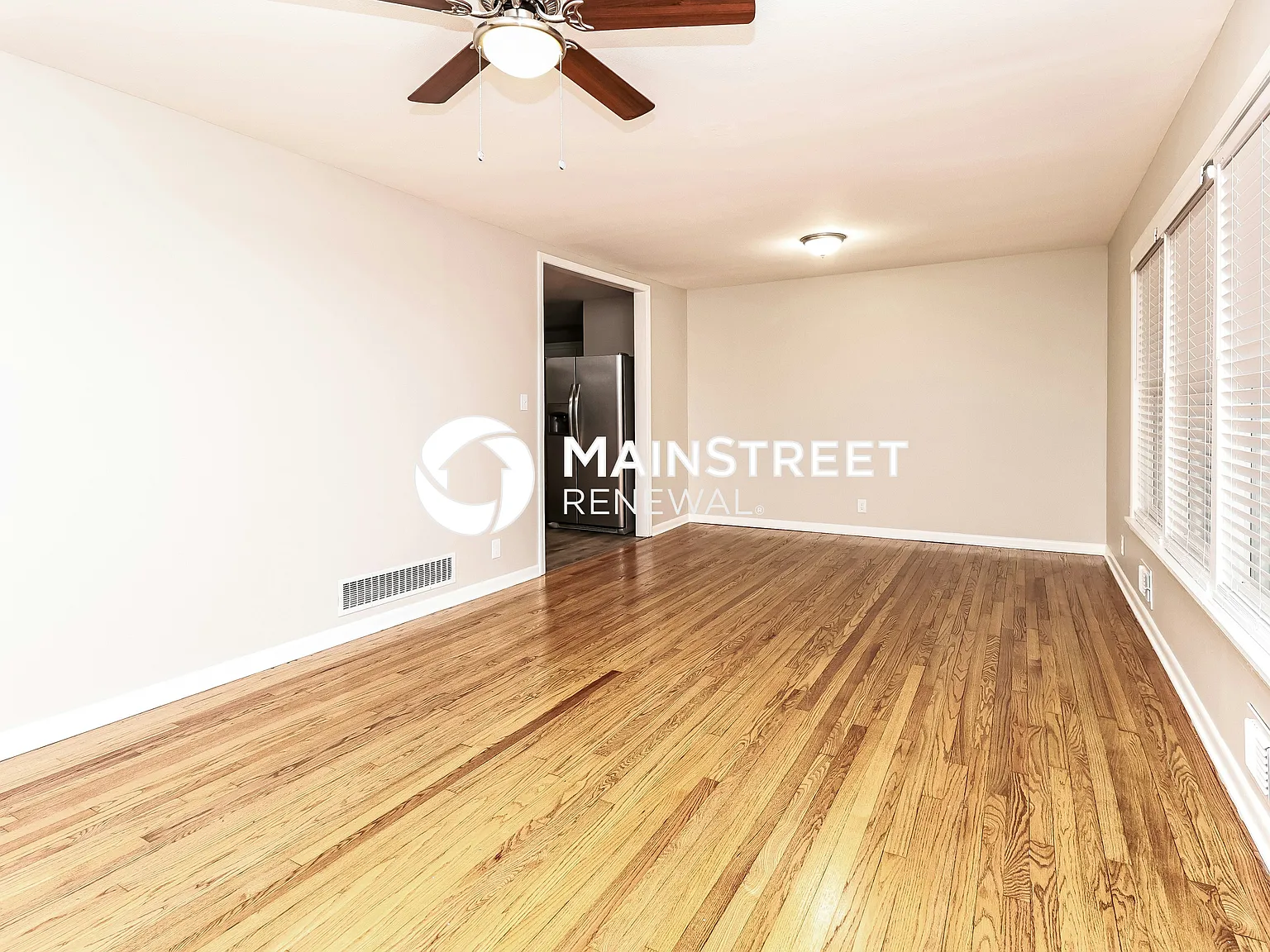 403 Wright Ave — Photo 4