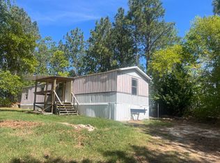 59 Lakeshore Ct, Aiken, SC 29801