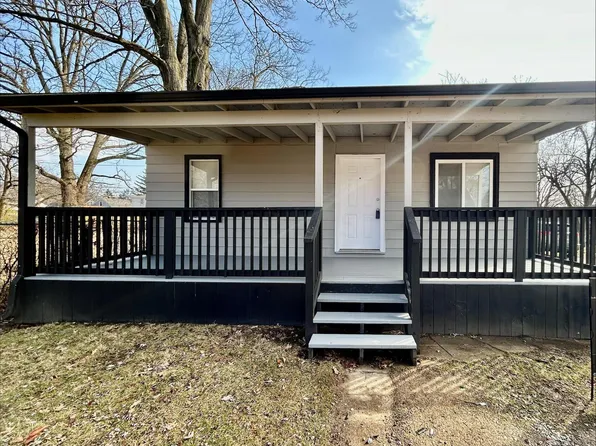 2240 McGuffey Rd, Columbus, OH 43211