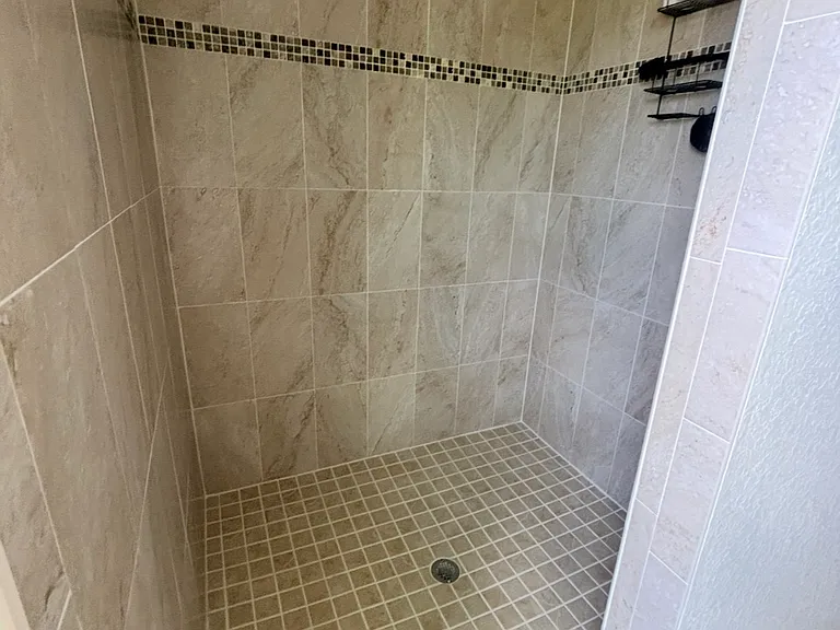 12192 Eskimo Curlew Rd — Photo 13