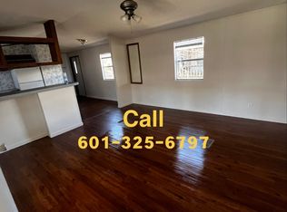 22 C R Ln LOT 7, Sumrall, MS 39482