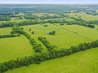 S State Route T TRACT 9, Archie, MO, 64725