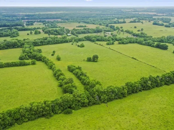 S State Route T Tract 9, Archie, MO 64725