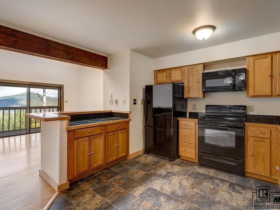 1st image of 23070 Schussmark Trail UNIT #D