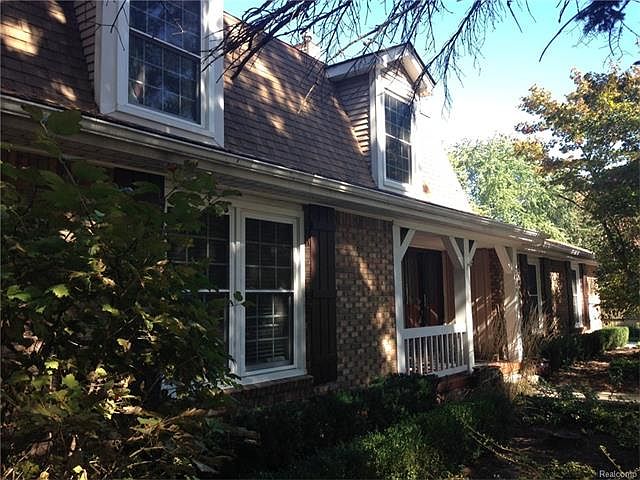 1st image of 35324 Northmont Dr