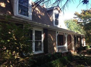 35324 Northmont Dr, Farmington Hills, MI