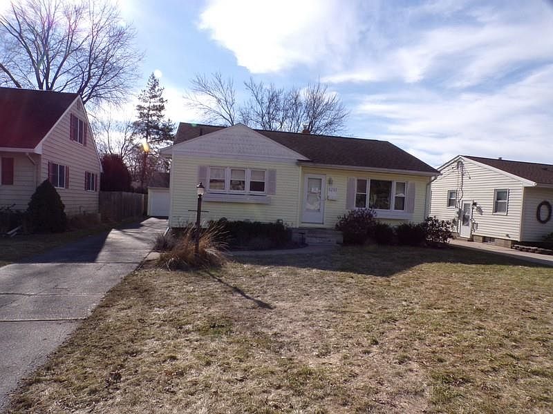 1st image of 4241 Ann St