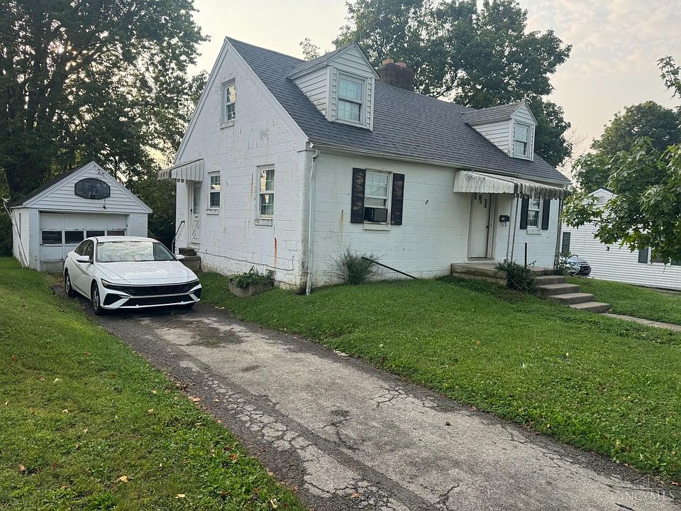 1st image of 225 Edgewood Ave