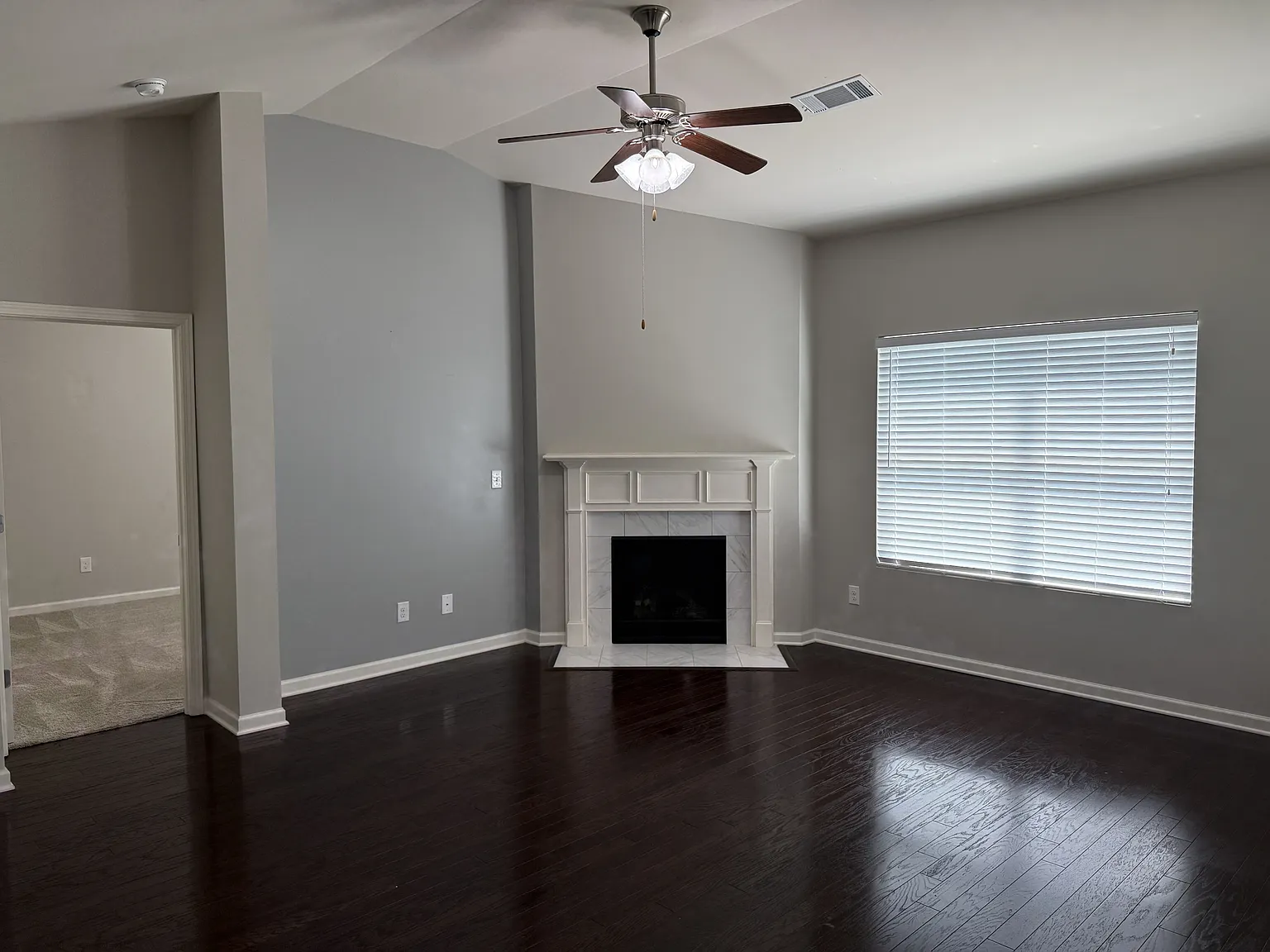 9412 Alpine Park Court - 1 — Photo 2