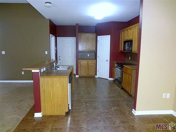 5th image of 23865 Sandlewood Ct
