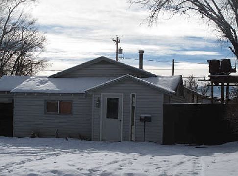 2nd image of 517 Amoretti St
