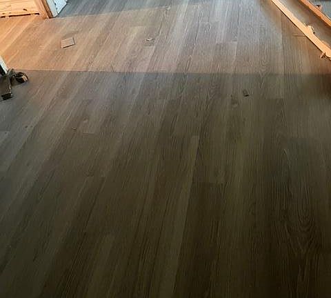 4th image of 4153 E Lexington Ave