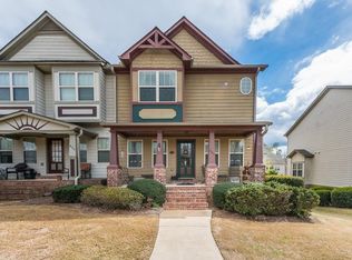 409 Royal Crescent Ln E #0, Canton, GA 30115