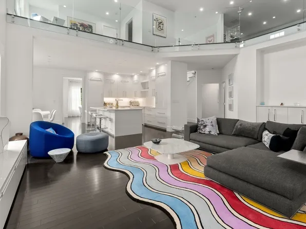 79 Clubhouse Way #79, Sutton, MA 01590
