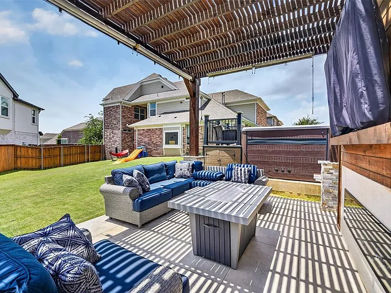 8700 Fairway Ln — Photo 36
