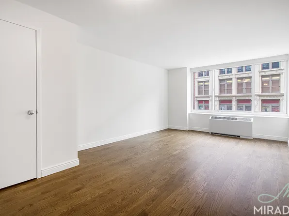 60 W 23rd St, New York, NY