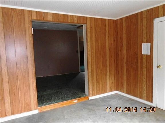 4th image of 11029 Tammy Cir