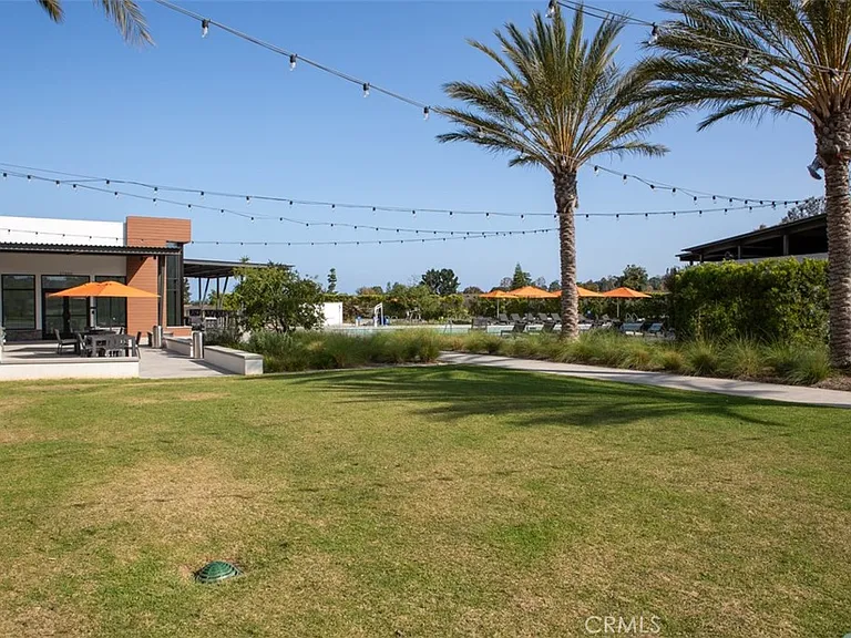 27845 S Reese Dr — Photo 19