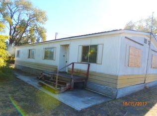 80291 Hornsby Ln, Hermiston, OR 97838