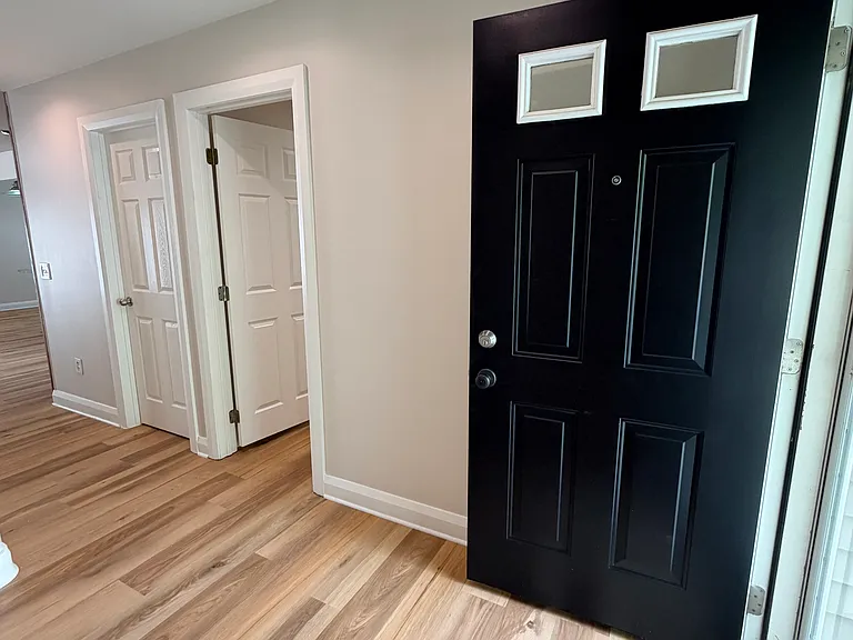 9327 Polaris Green Dr — Photo 6