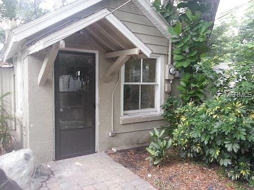 5th image of 2540 Mayer St #B