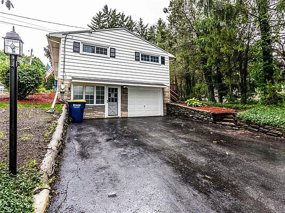 4th image of 311 Mansfield Dr