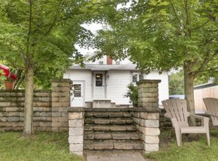 364 N Sandusky St, Delaware, OH 43015