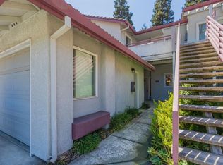 4916 Cambridge Pl UNIT 1703, Sacramento, CA 95842
